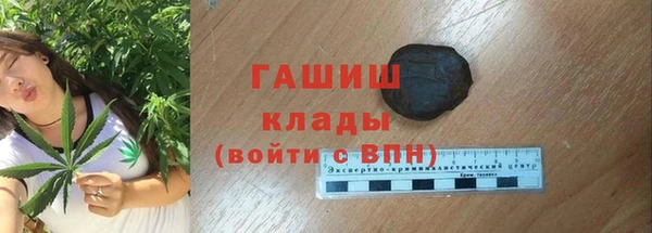 ешки Аркадак