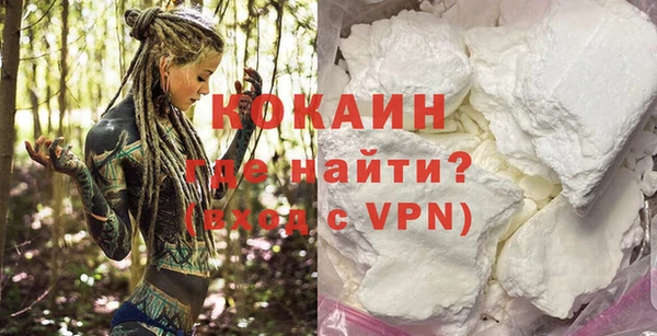 ешки Аркадак