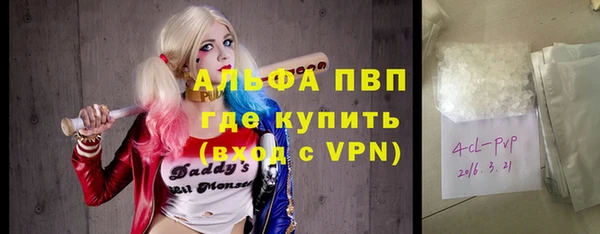 сатива Армянск
