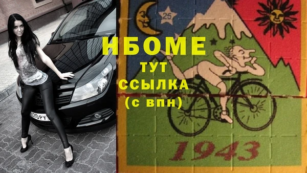 ешки Аркадак