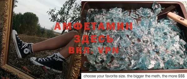 ешки Аркадак