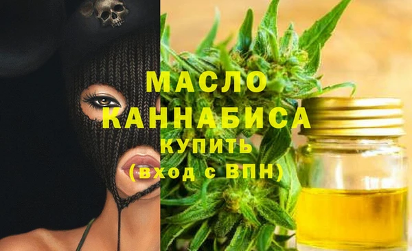 сатива Армянск