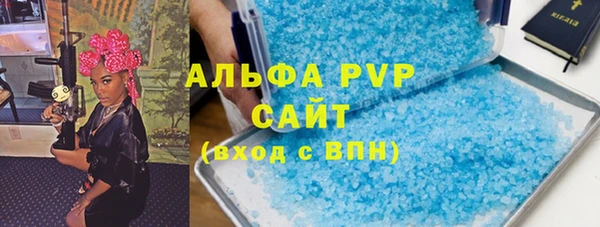 сатива Армянск
