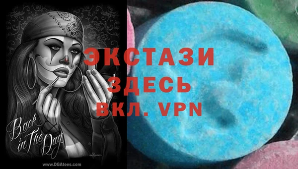 сатива Армянск