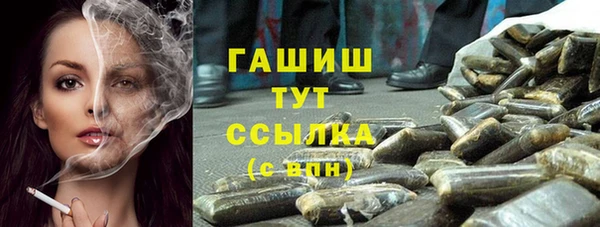 сатива Армянск